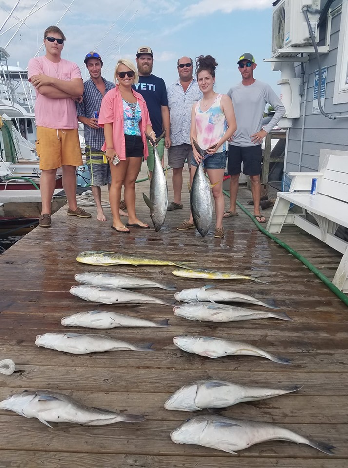 deep sea fishing near me        
        <figure class=