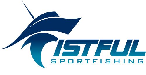 Fistful Sportfishing